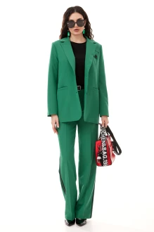 Твой Имидж 2096 тройка