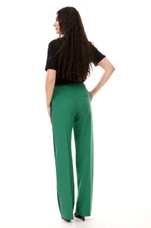 Твой Имидж 2096 тройка #4