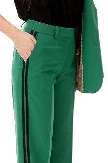 Твой Имидж 2096 тройка #6