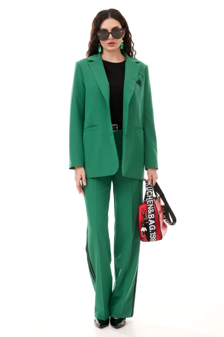 Твой Имидж 2096 тройка #1