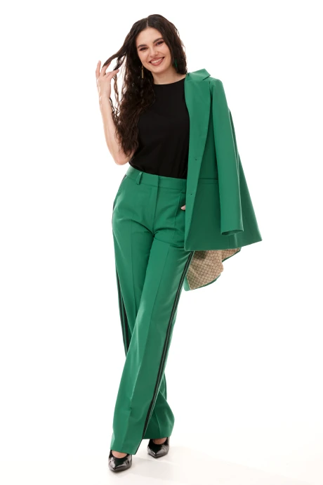 Твой Имидж 2096 тройка #2