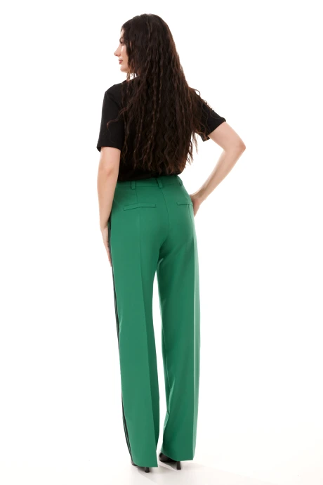 Твой Имидж 2096 тройка #4