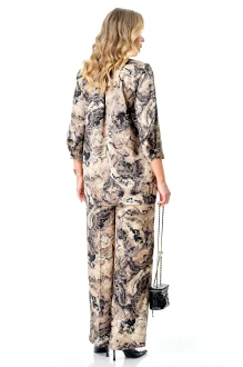 Твой Имидж 2403 двойка #4