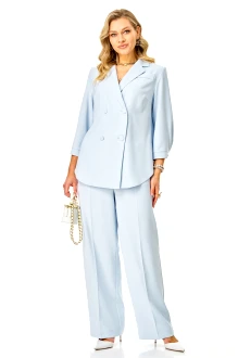 Твой Имидж 2404 двойка #3