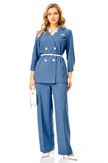 Карточка товара