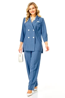 Твой Имидж 2411 двойка #2