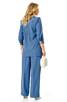 Твой Имидж 2411 двойка #3