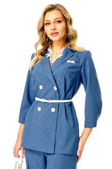 Твой Имидж 2411 двойка #4