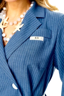 Твой Имидж 2411 двойка #6