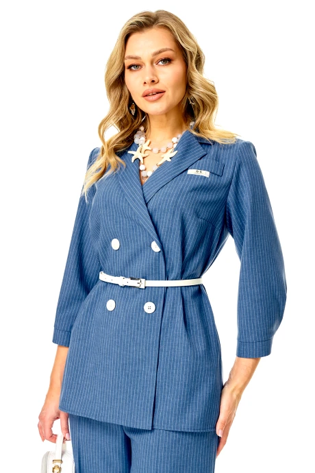 Твой Имидж 2411 двойка #4