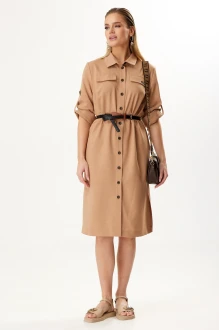 Твой Имидж 1791