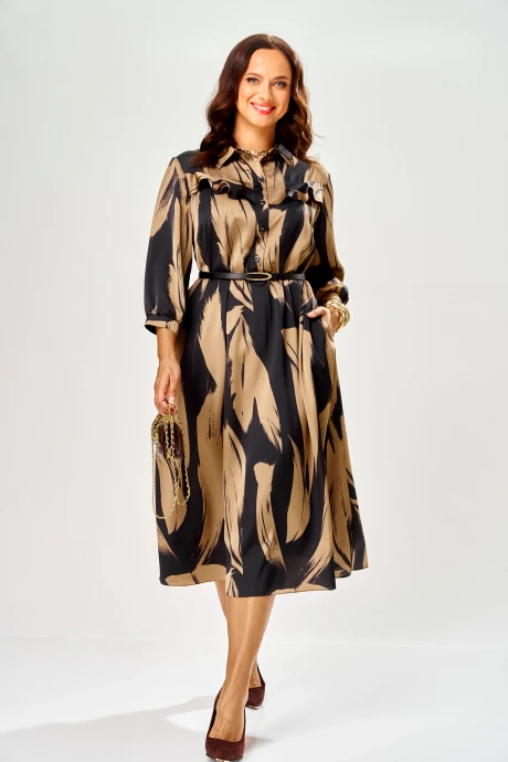 Твой Имидж 2565