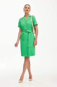 Твой Имидж 1854 #4