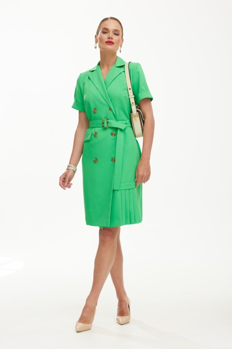 Твой Имидж 1854 #4