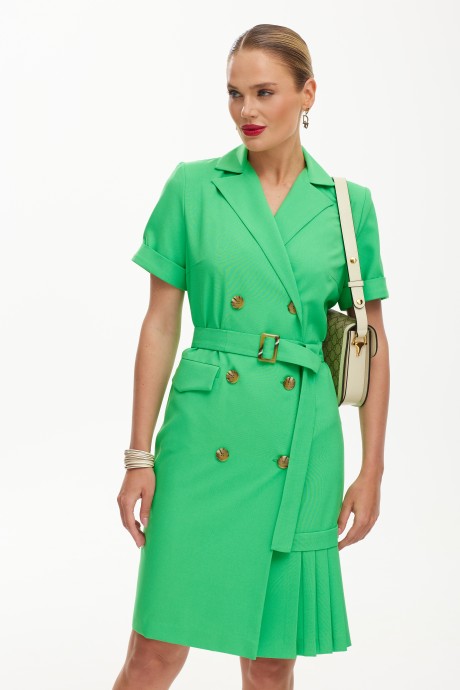 Твой Имидж 1854 #5