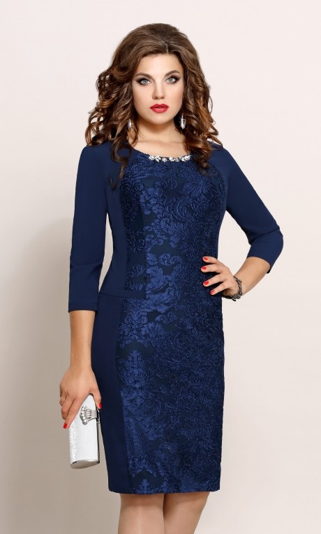 Vittoria Queen 4033 #1