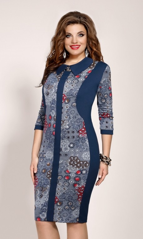 Vittoria Queen 4973 #1