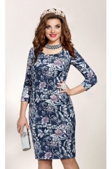 Vittoria Queen 6013 -1 #1