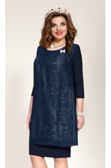 Vittoria Queen 4963 -3