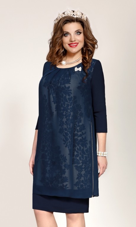 Vittoria Queen 4963 -3 #1