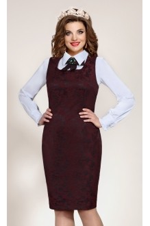 Vittoria Queen 5273 -1 #2
