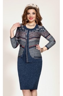 Vittoria Queen 4593 -3 #1