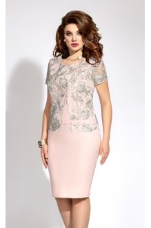 Vittoria Queen 5963 -1 #1