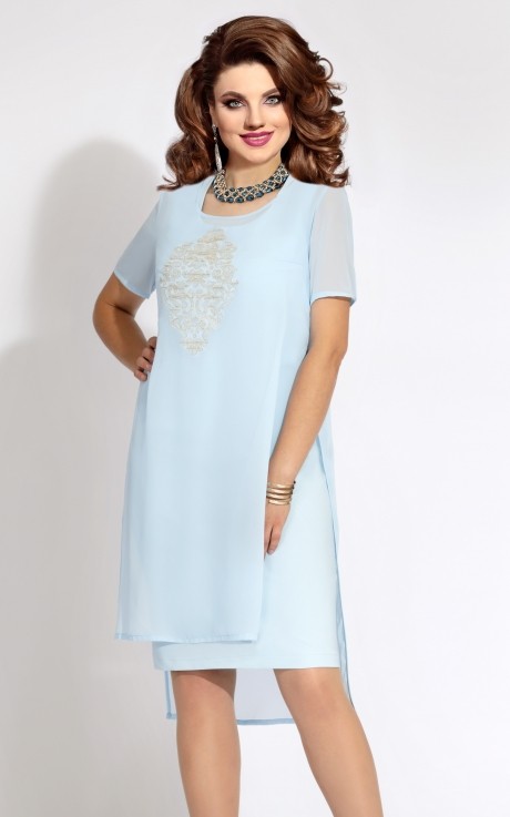 Vittoria Queen 3423/2 #1