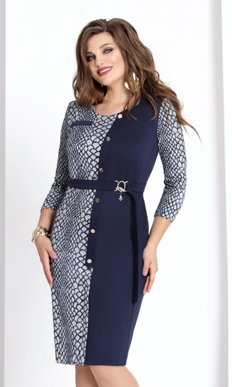 Vittoria Queen 6413 #1