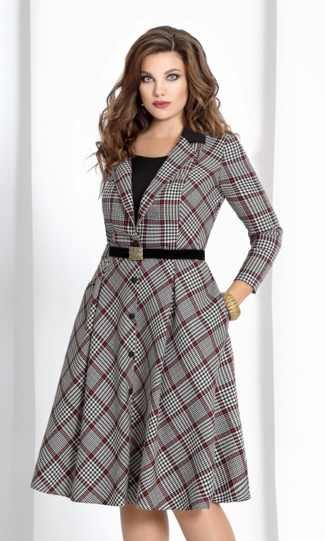 Vittoria Queen 8003 #1