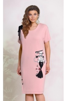 Vittoria Queen 8643 пудра #1