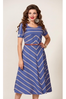 Vittoria Queen 8343 -1