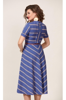 Vittoria Queen 8343 -1 #2