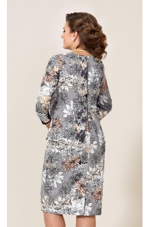 Vittoria Queen 9733 #2