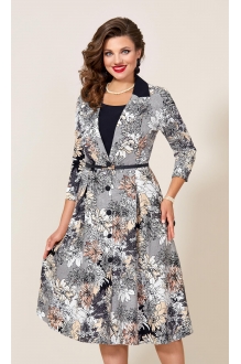 Vittoria Queen 8003 -2 #1