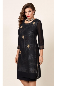 Vittoria Queen 10293 #1