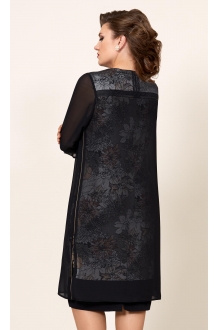 Vittoria Queen 10293 #2