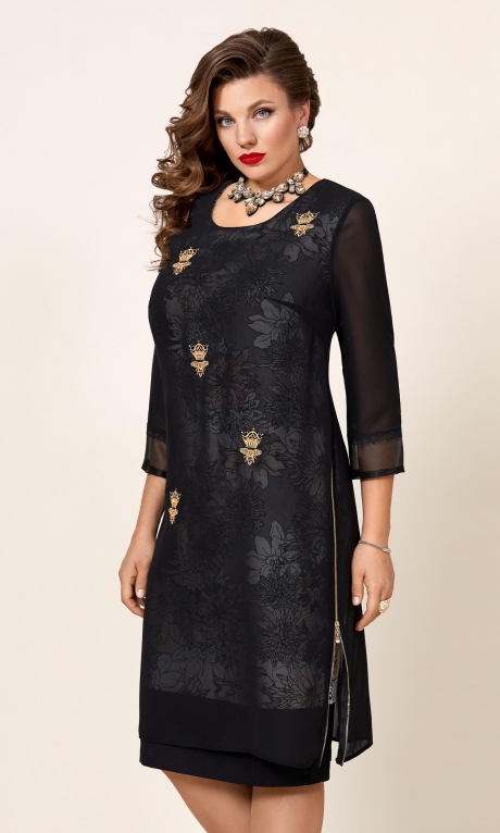 Vittoria Queen 10293 #1