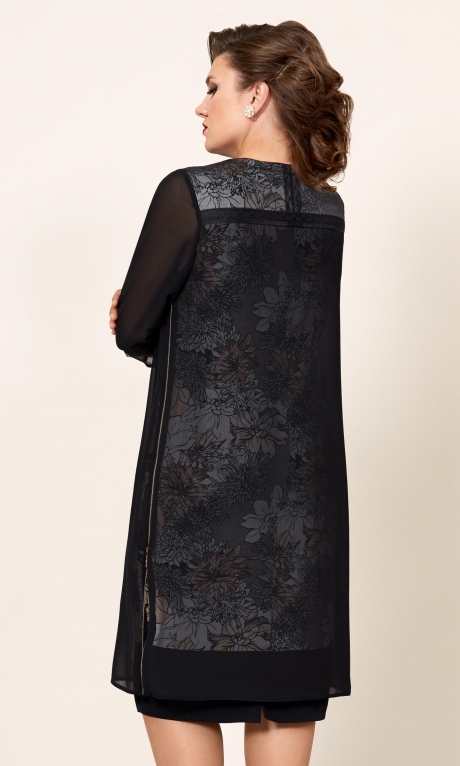 Vittoria Queen 10293 #2