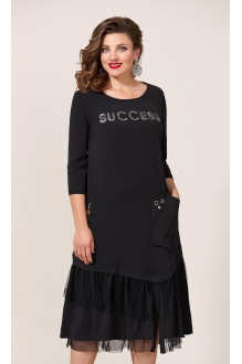 Vittoria Queen 7623/1 #1