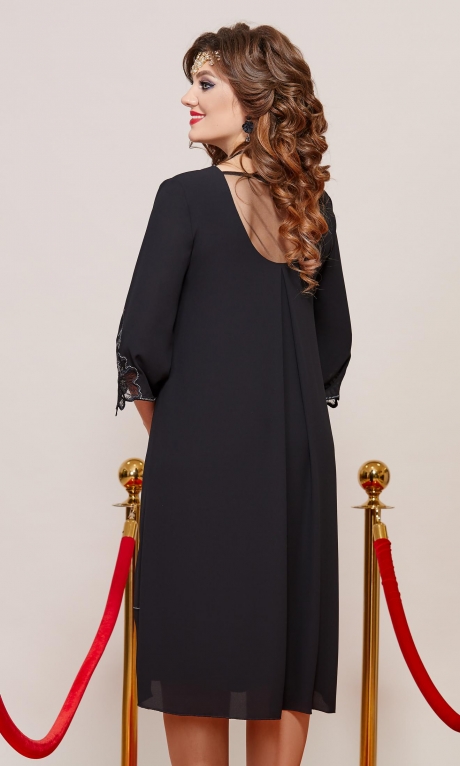 Vittoria Queen 9273 #2