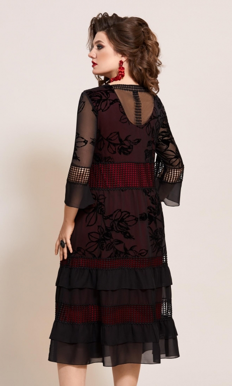 Vittoria Queen 10743 #2