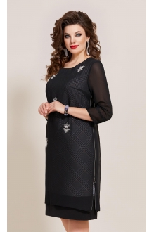 Vittoria Queen 10293/1 #1