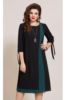 Vittoria Queen 10693