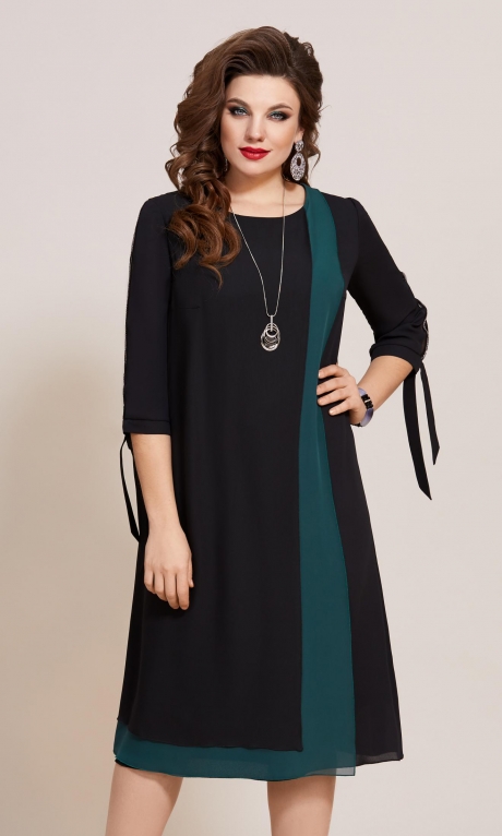 Vittoria Queen 10693 #1