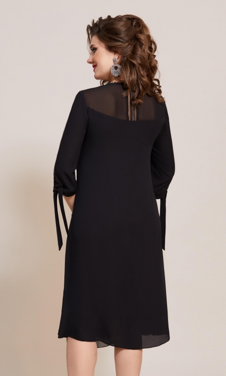 Vittoria Queen 10693 #2