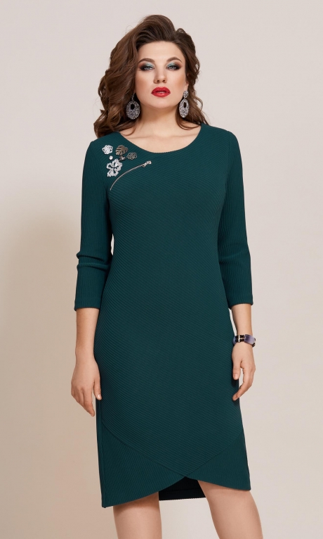 Vittoria Queen 10653 #1