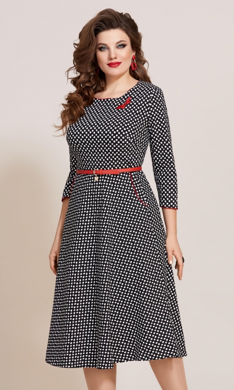 Vittoria Queen 10923 #1
