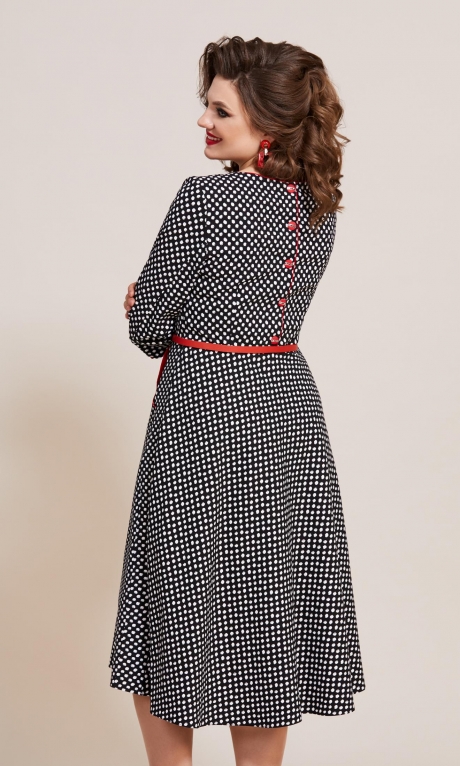 Vittoria Queen 10923 #2