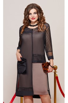 Vittoria Queen 10263 #1